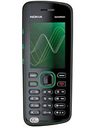 Điện thoại Nokia 5220