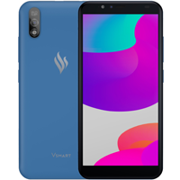 Điện thoại Vsmart Bee 3