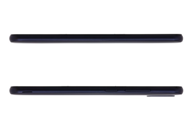 Điện thoại Vsmart Bee 3