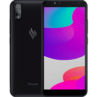 Điện thoại Vsmart Bee 3