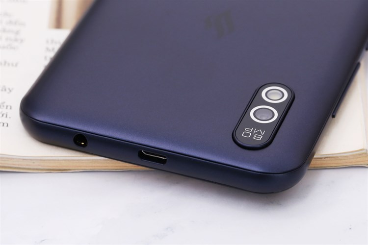 Điện thoại Vsmart Bee 3