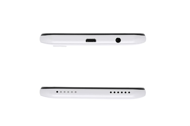 Điện thoại Vsmart Bee 3