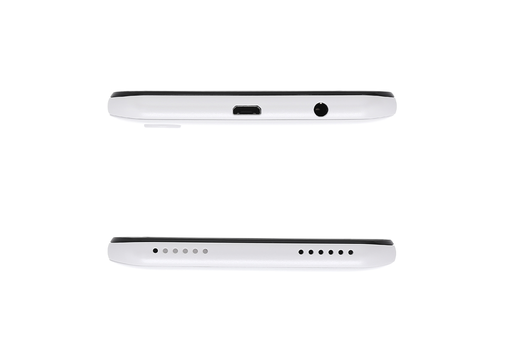 Điện thoại Vsmart Bee 3