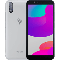 Điện thoại Vsmart Bee 3