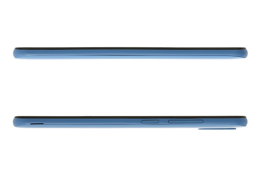 Điện thoại Vsmart Bee 3
