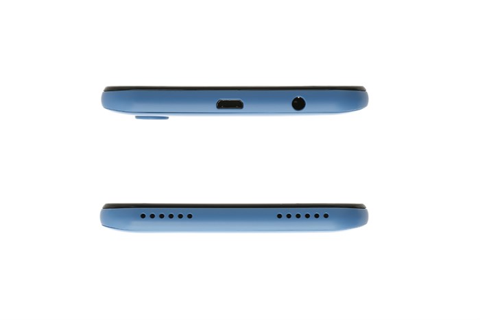 Điện thoại Vsmart Bee 3