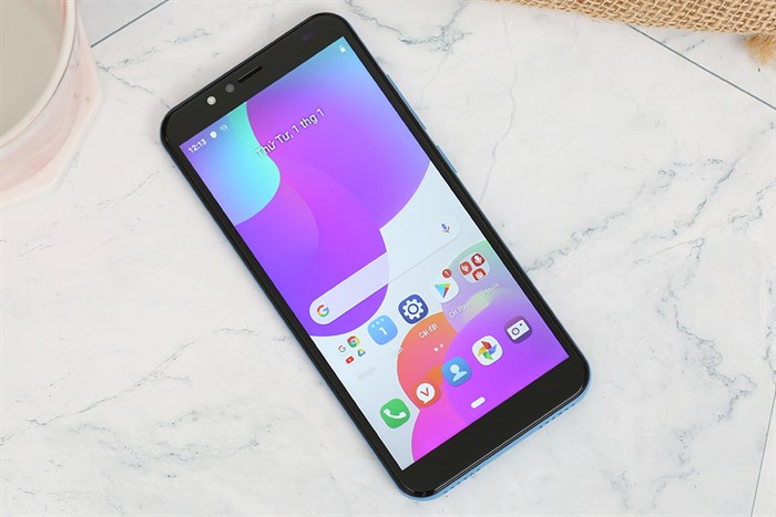 Điện thoại Vsmart Bee 3