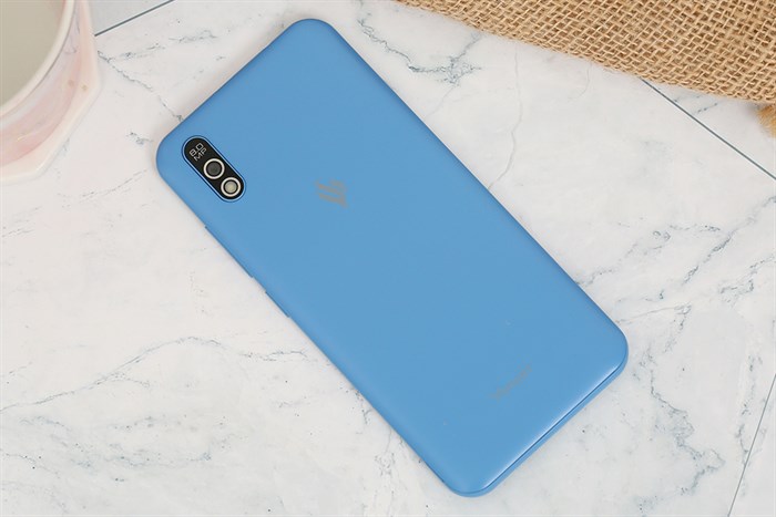 Điện thoại Vsmart Bee 3