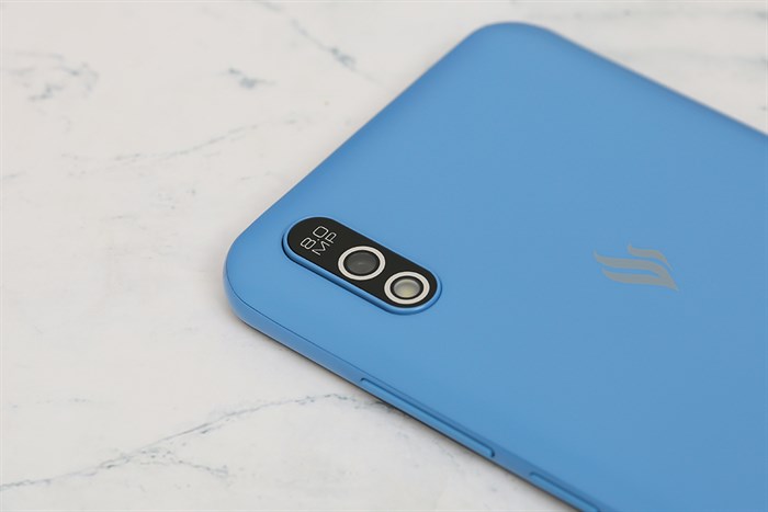 Điện thoại Vsmart Bee 3