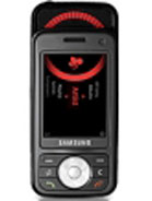 Điện thoại Samsung i450