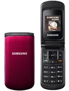 So Sánh Chi Tiết Điện Thoại Samsung B300 Red Với Samsung Galaxy S24 ...