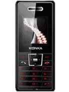 Điện thoại KONKA C676