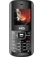 Điện thoại HQ H220