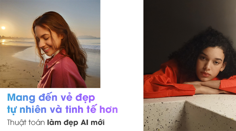 Điện thoại OPPO A91