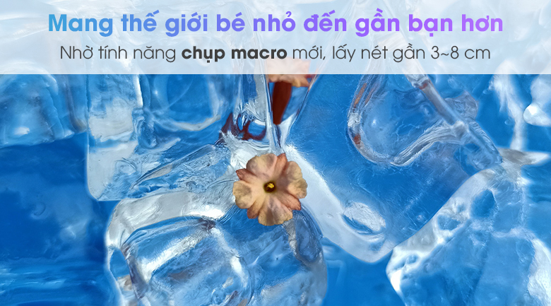 Điện thoại OPPO A91