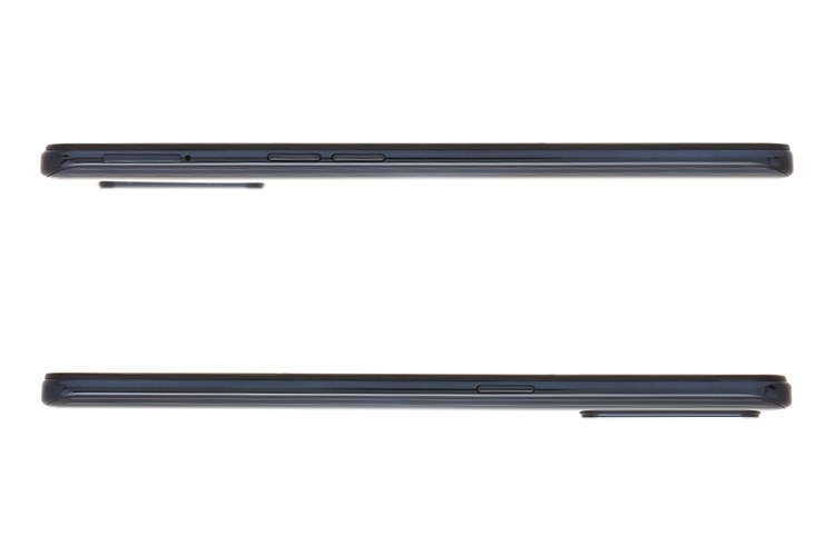 Điện thoại OPPO A91