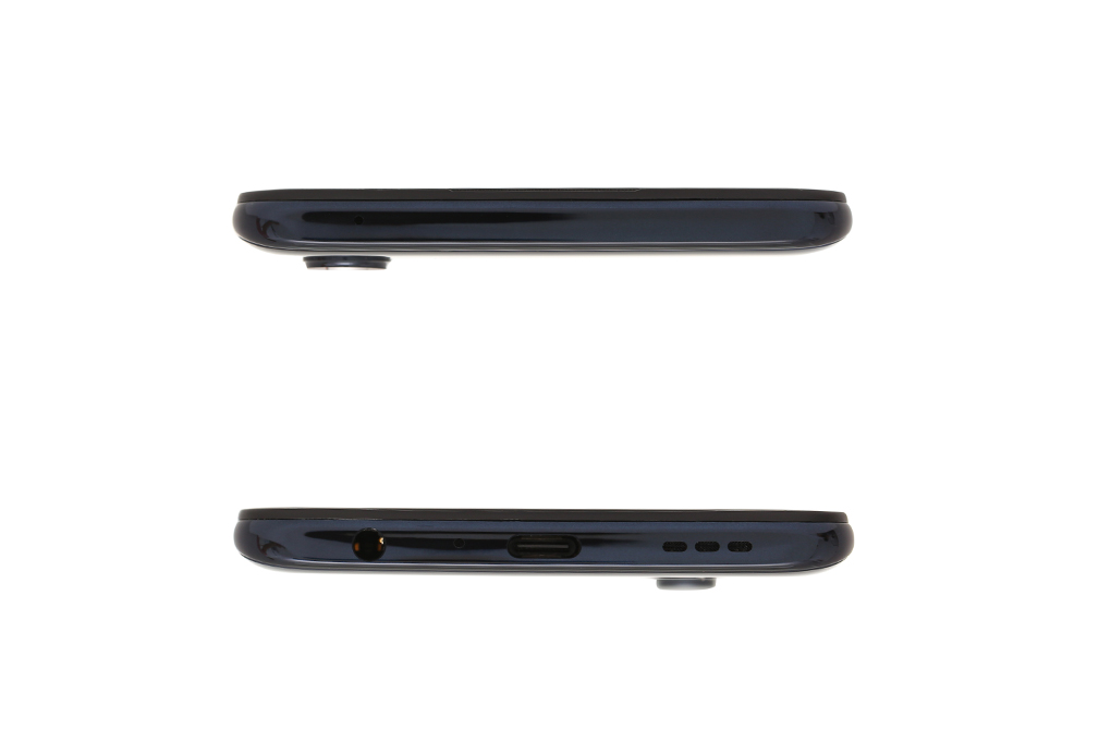 Điện thoại OPPO A91