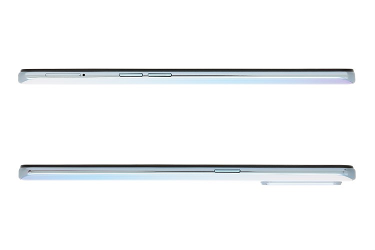 Điện thoại OPPO A91