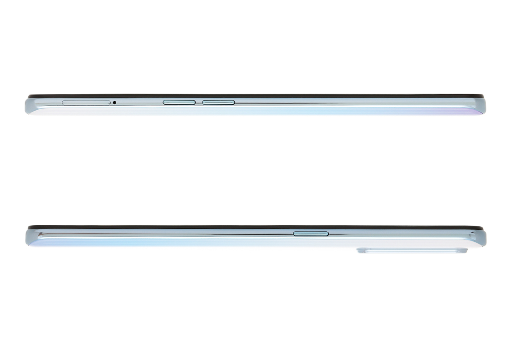 Điện thoại OPPO A91
