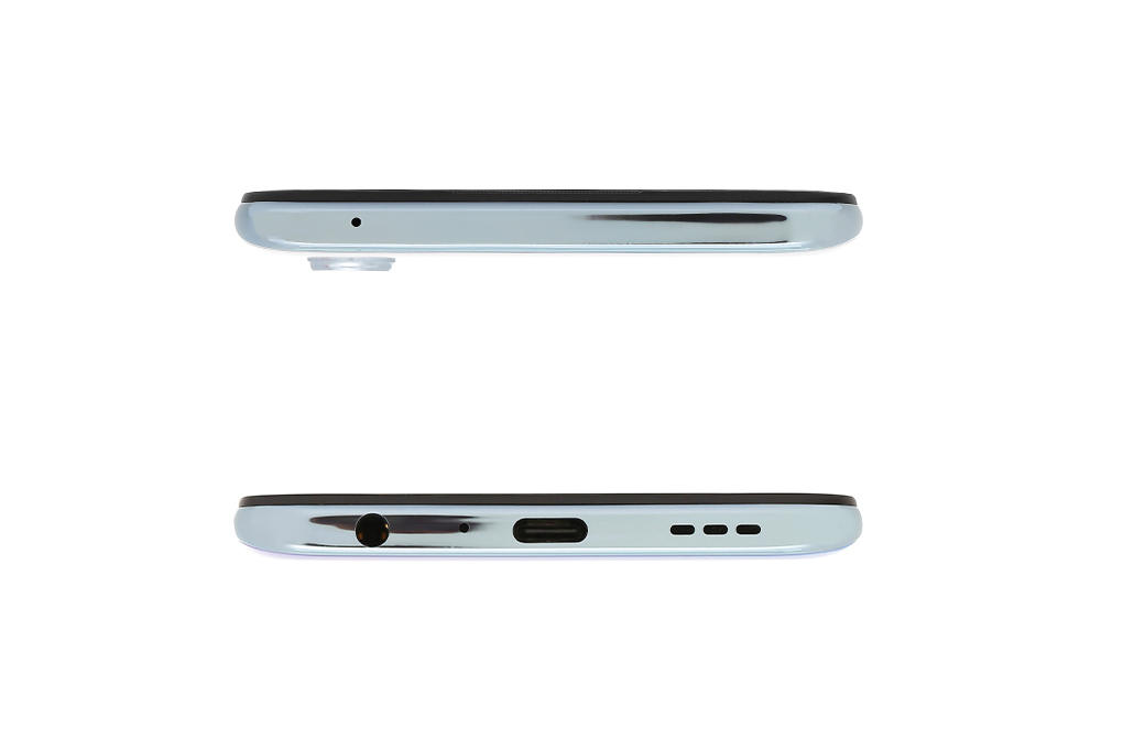Điện thoại OPPO A91