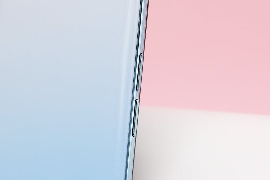 Điện thoại OPPO A91