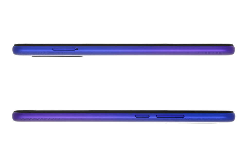 Điện thoại Xiaomi Redmi 9 (4GB/64GB) Màu Tím