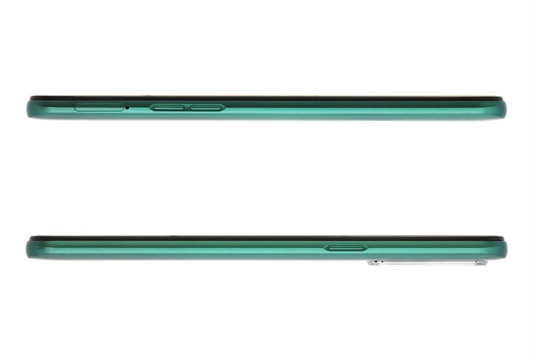 Điện thoại realme 5i (4GB/64GB) Màu Xanh lá