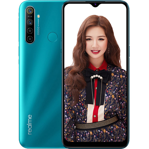 realme 5i xanh duong new 600x600 1