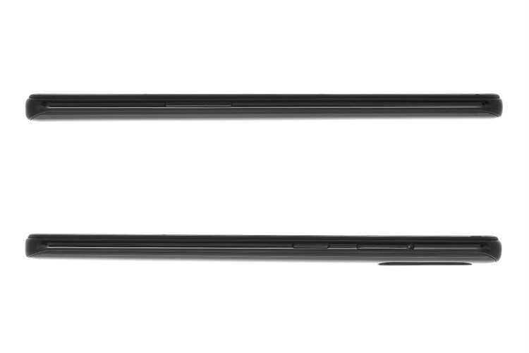 Điện thoại Vsmart Active 3 (6GB/64GB)