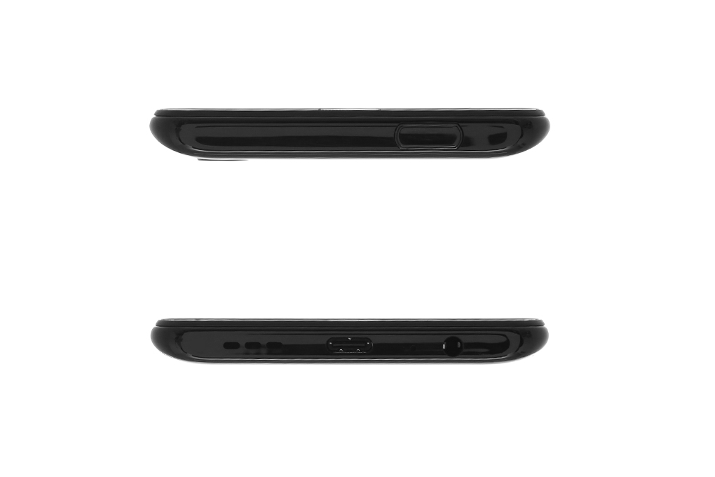 Điện thoại Vsmart Active 3 (6GB/64GB)