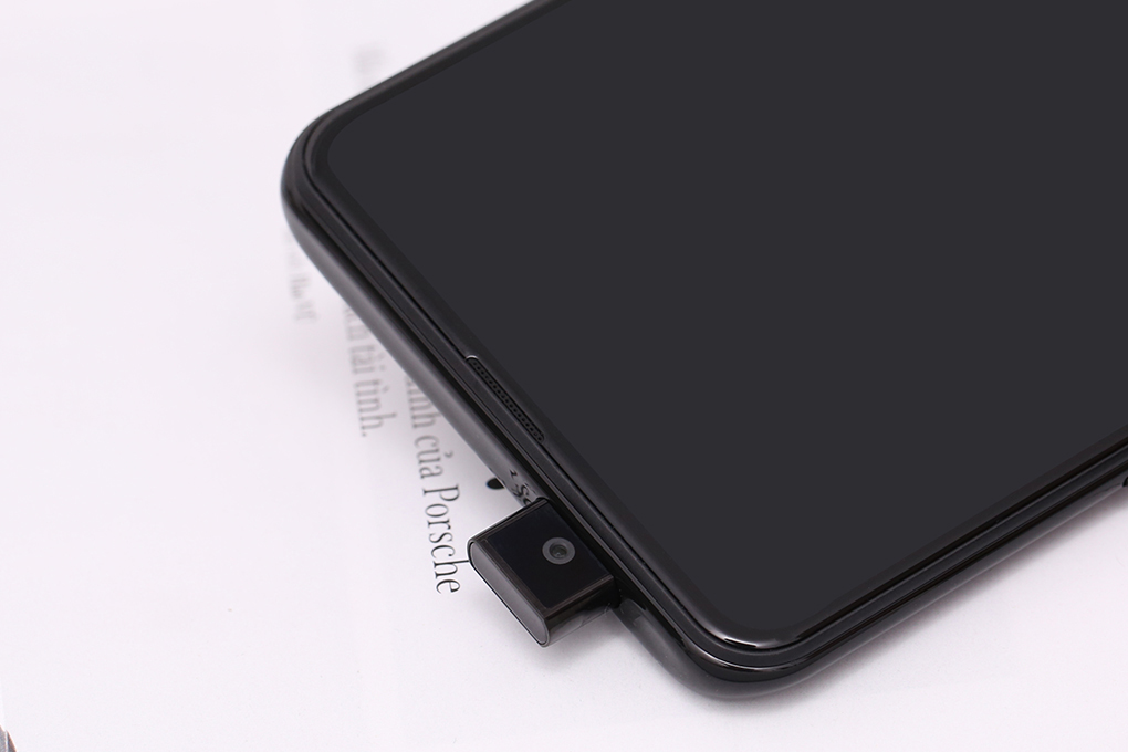 Điện thoại Vsmart Active 3 (6GB/64GB)