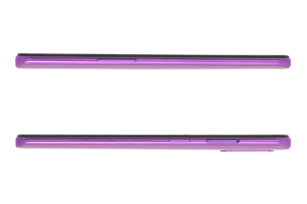 Điện thoại Vsmart Active 3 (6GB/64GB)