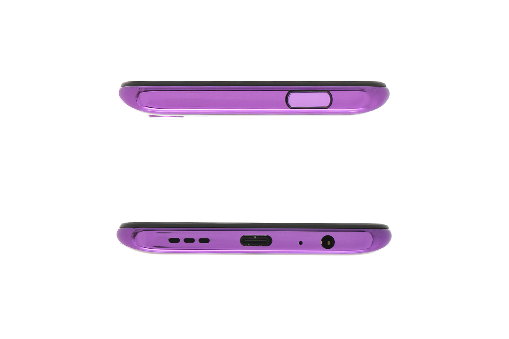 Điện thoại Vsmart Active 3 (6GB/64GB)