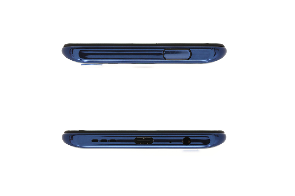 Điện thoại Vsmart Active 3 (6GB/64GB)