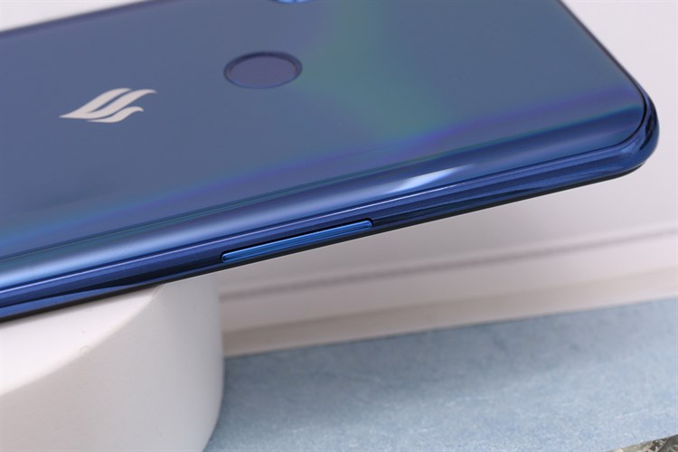 Điện thoại Vsmart Active 3 (6GB/64GB)