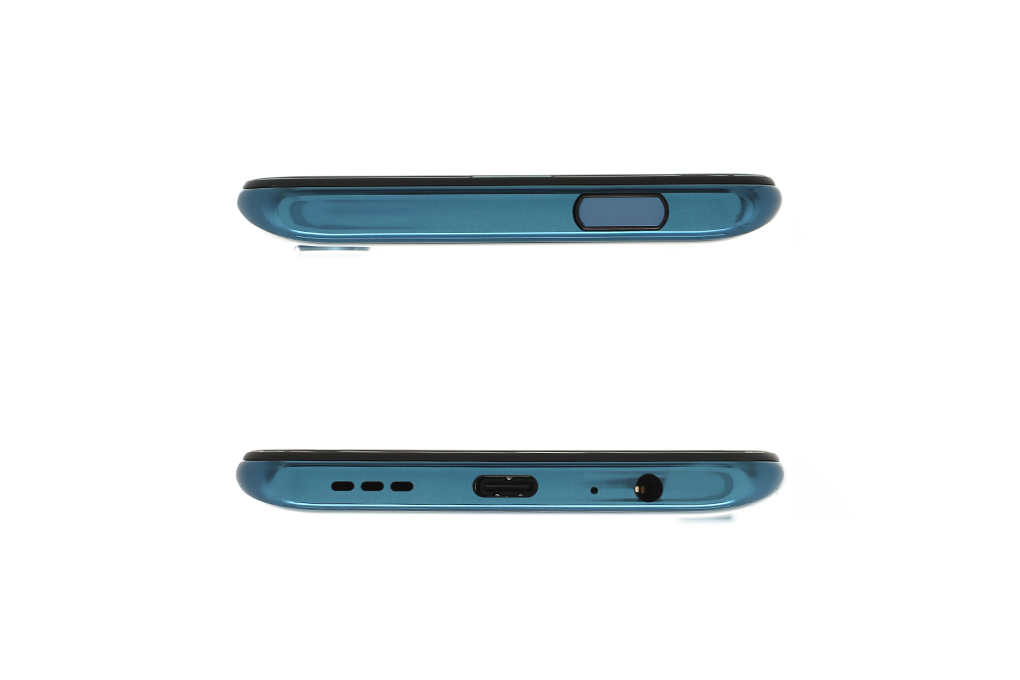 Điện thoại Vsmart Active 3 (6GB/64GB)