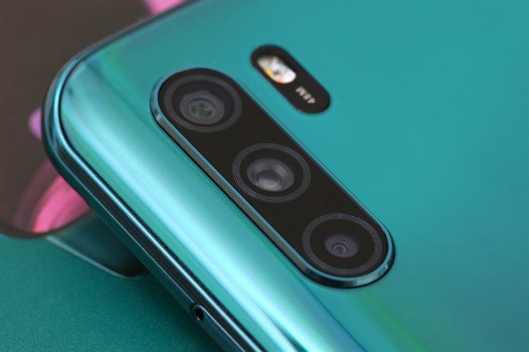 Điện thoại Vsmart Active 3 (6GB/64GB)