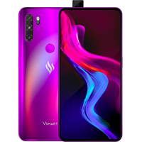 Điện thoại Vsmart Active 3 (6GB/64GB)