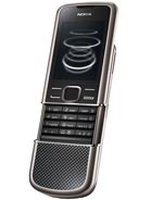 Điện thoại Nokia 8800 Carbon arte