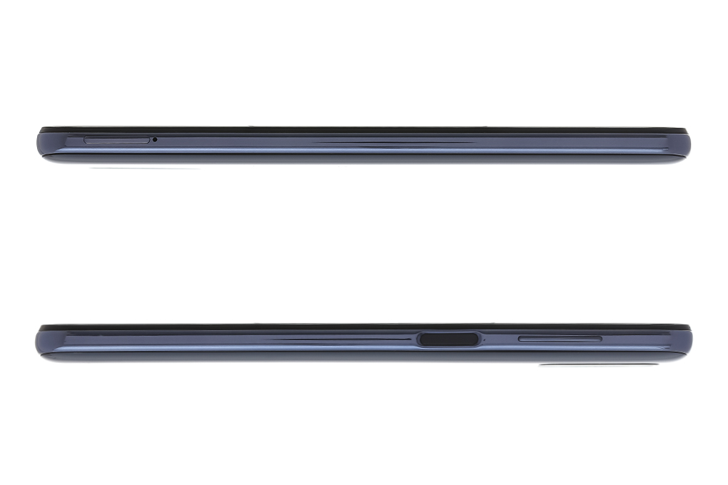 Điện thoại Samsung Galaxy M51