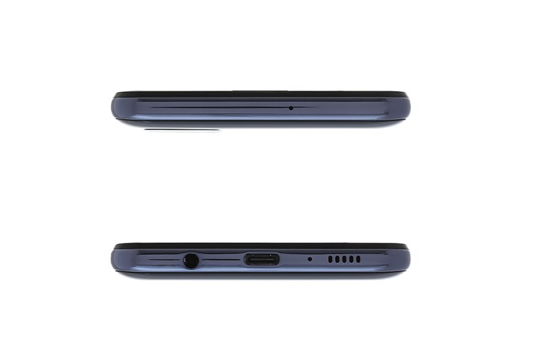 Điện thoại Samsung Galaxy M51