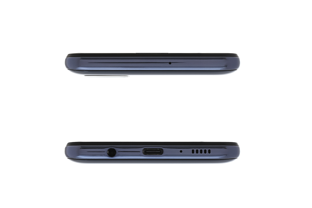 Điện thoại Samsung Galaxy M51