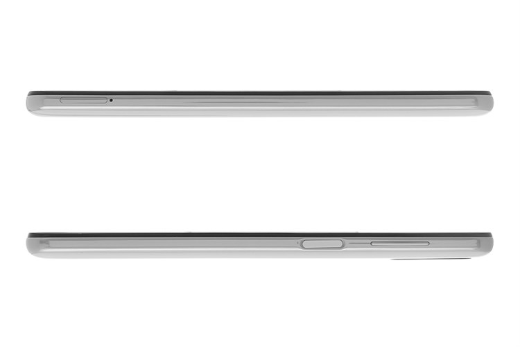 Điện thoại Samsung Galaxy M51