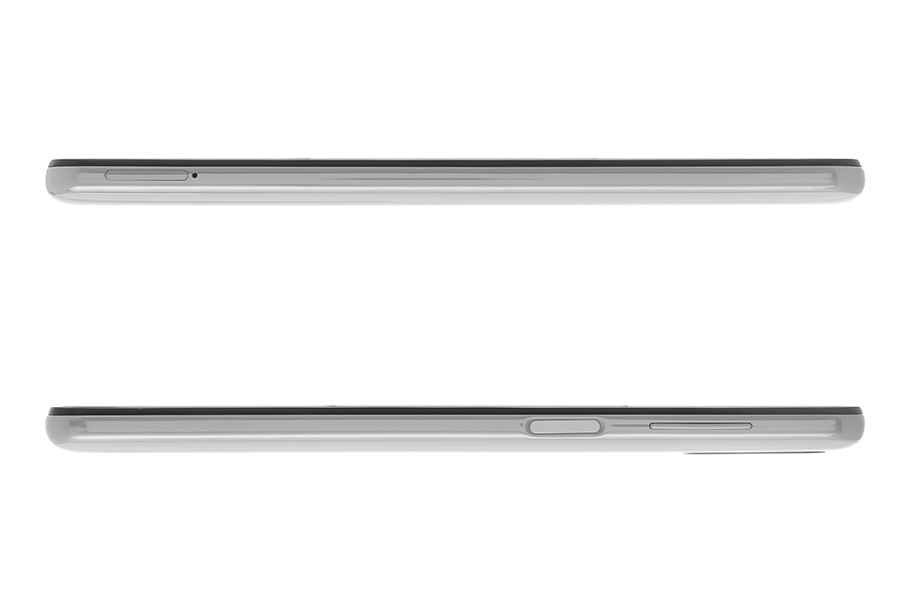 Điện thoại Samsung Galaxy M51