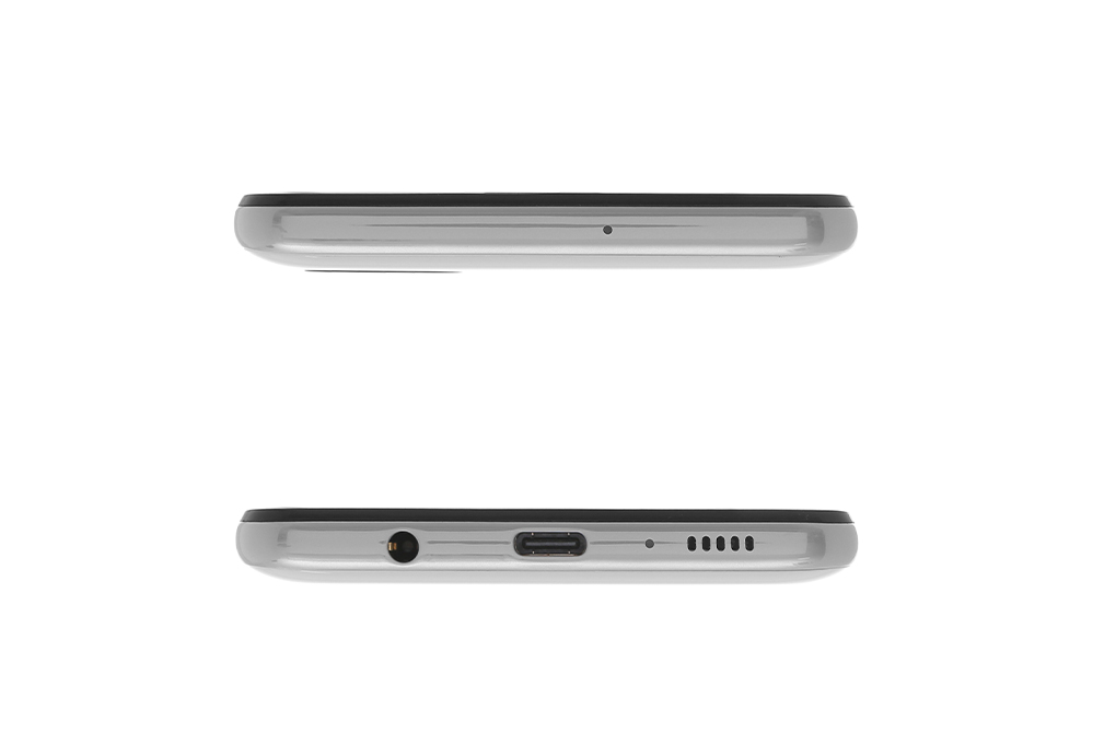 Điện thoại Samsung Galaxy M51