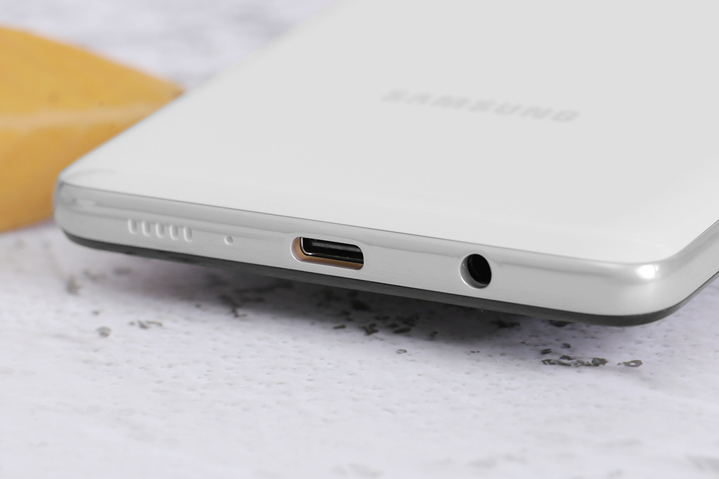 Điện thoại Samsung Galaxy M51