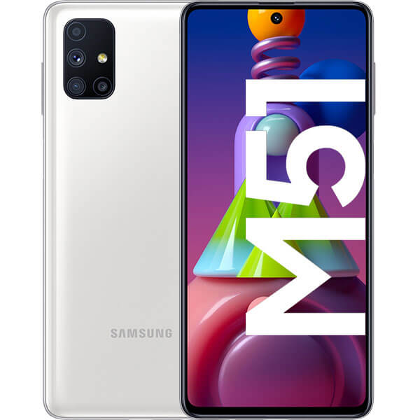 Điện thoại Samsung Galaxy A72