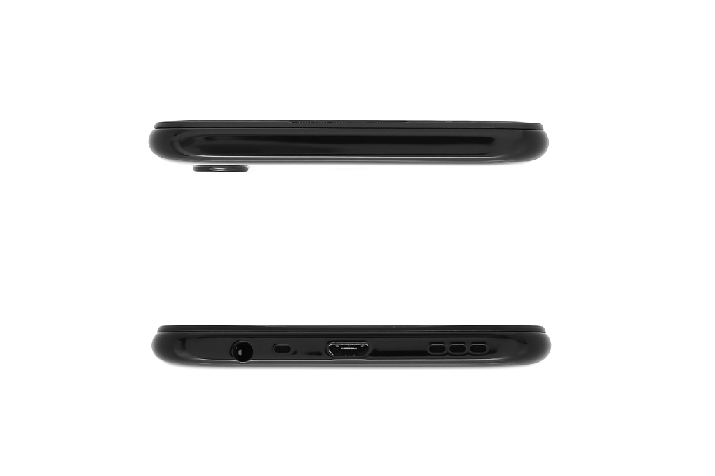OPPO A31 (4GB/128GB) - 11