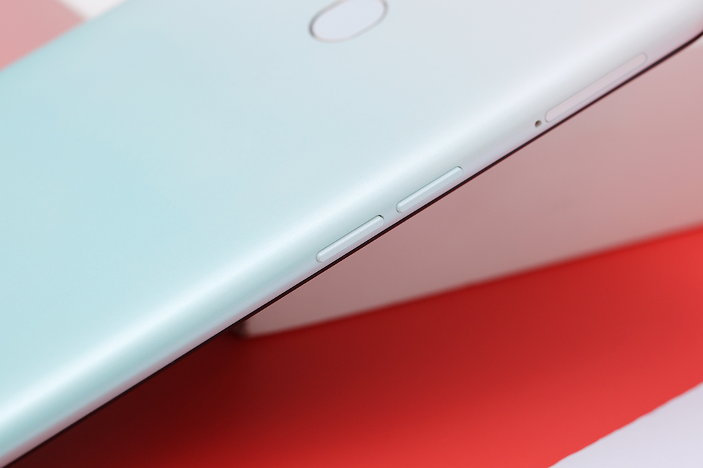 OPPO A31 (4GB/128GB) - 27