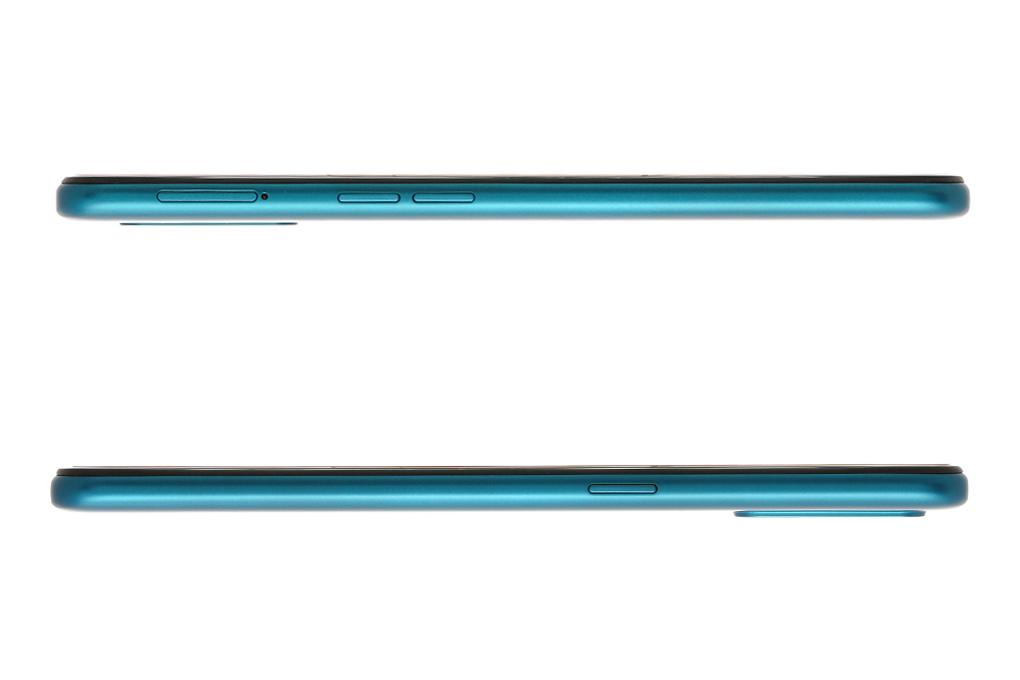 OPPO A31 (4GB/128GB) - 7
